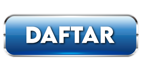 Daftar Surya888