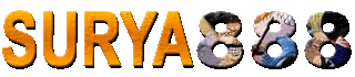 Surya888 logo