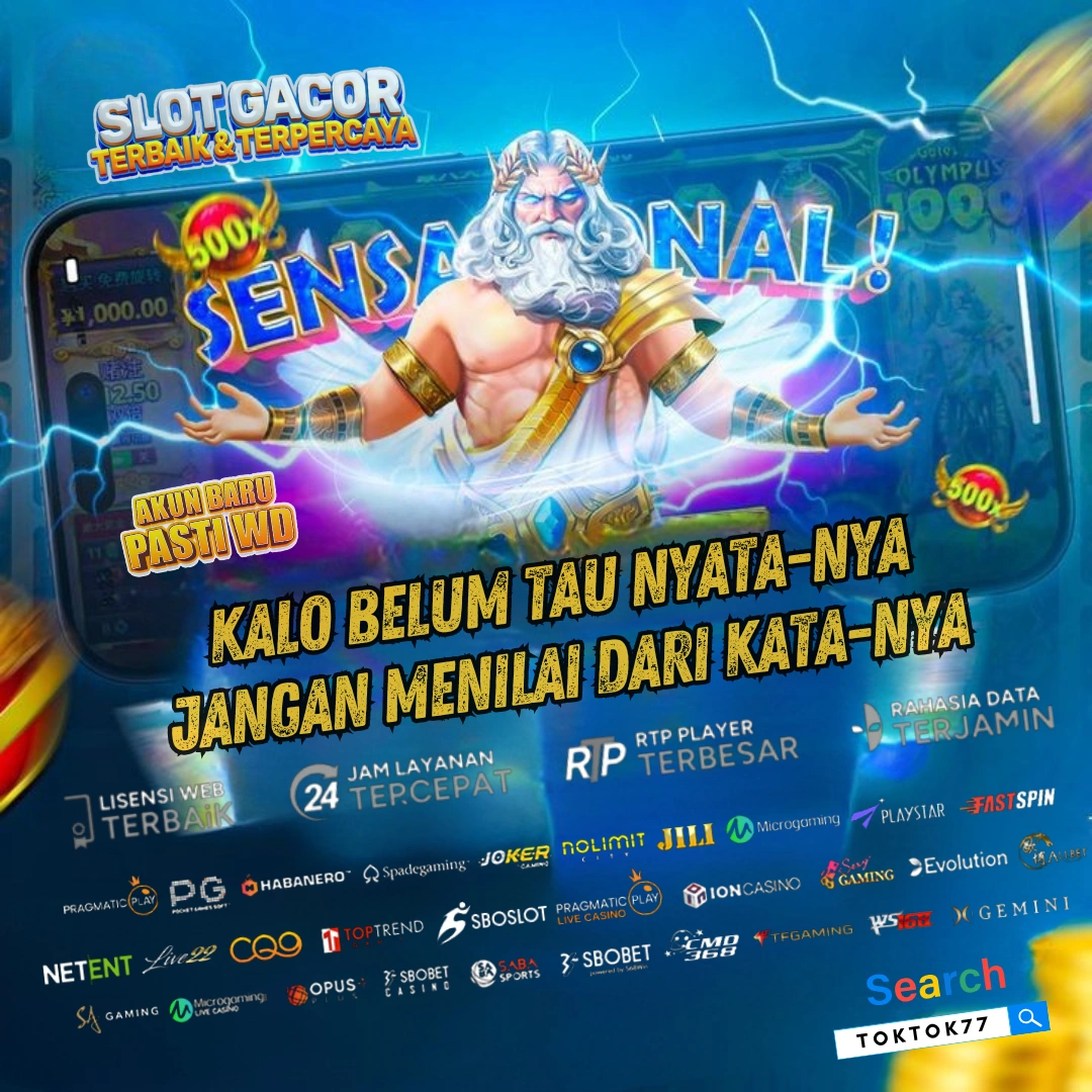 Surya888